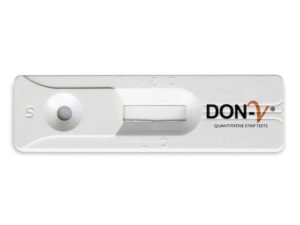 DON-V ONE